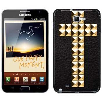   «  »   Samsung Galaxy Note