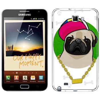   « - SWAG»   Samsung Galaxy Note