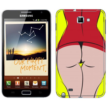   « »   Samsung Galaxy Note