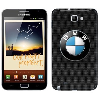   « BMW»   Samsung Galaxy Note