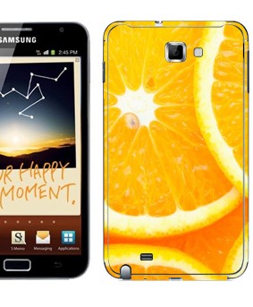   « »   Samsung Galaxy Note