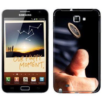   «  »   Samsung Galaxy Note