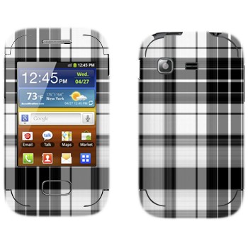   «- »   Samsung Galaxy Pocket/Pocket Duos