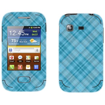   « »   Samsung Galaxy Pocket/Pocket Duos