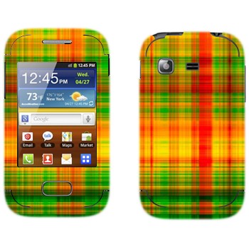   «-   »   Samsung Galaxy Pocket/Pocket Duos