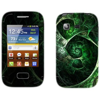   «  »   Samsung Galaxy Pocket/Pocket Duos