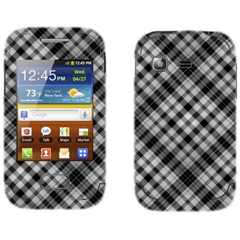   « -»   Samsung Galaxy Pocket/Pocket Duos