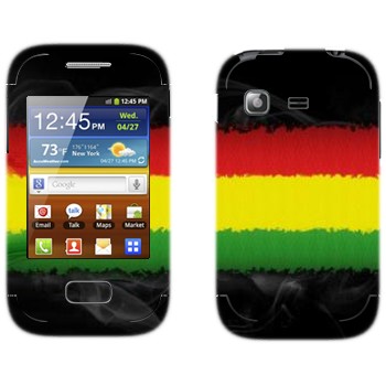   «-- »   Samsung Galaxy Pocket/Pocket Duos