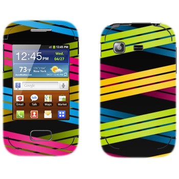   «    3»   Samsung Galaxy Pocket/Pocket Duos