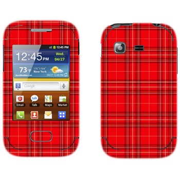   « »   Samsung Galaxy Pocket/Pocket Duos