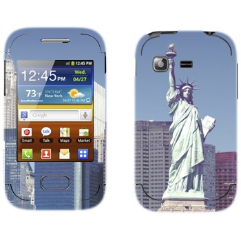   «   - -»   Samsung Galaxy Pocket/Pocket Duos