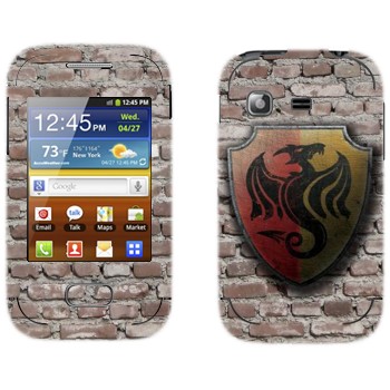   «     »   Samsung Galaxy Pocket/Pocket Duos