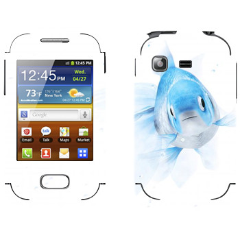   « »   Samsung Galaxy Pocket/Pocket Duos