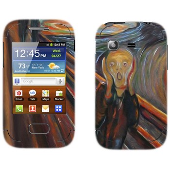   «   ""»   Samsung Galaxy Pocket/Pocket Duos