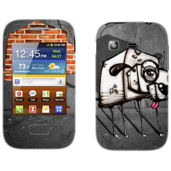   « »   Samsung Galaxy Pocket/Pocket Duos