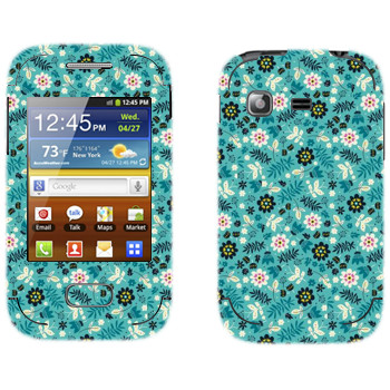   « »   Samsung Galaxy Pocket/Pocket Duos