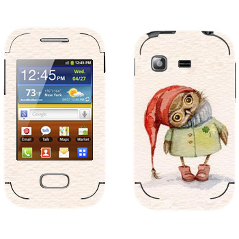   «  »   Samsung Galaxy Pocket/Pocket Duos