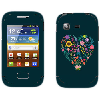   « »   Samsung Galaxy Pocket/Pocket Duos