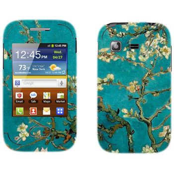   «   -   »   Samsung Galaxy Pocket/Pocket Duos