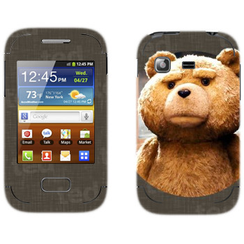 Samsung Galaxy Pocket/Pocket Duos