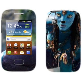   «    - »   Samsung Galaxy Pocket/Pocket Duos
