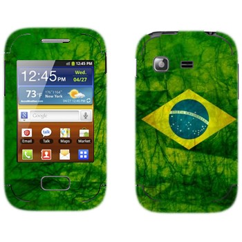   « »   Samsung Galaxy Pocket/Pocket Duos