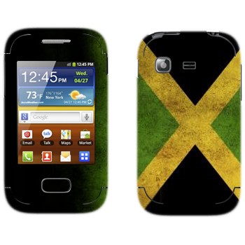   « »   Samsung Galaxy Pocket/Pocket Duos