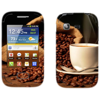   «  »   Samsung Galaxy Pocket/Pocket Duos