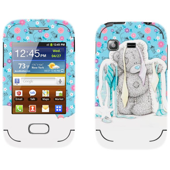   «   »   Samsung Galaxy Pocket/Pocket Duos