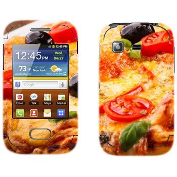   « »   Samsung Galaxy Pocket/Pocket Duos