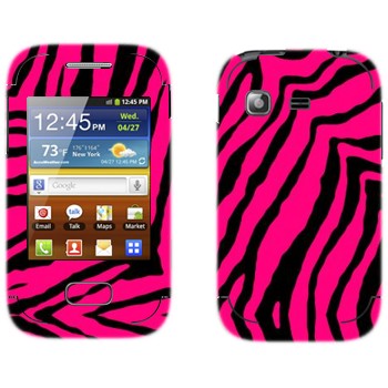   «  »   Samsung Galaxy Pocket/Pocket Duos