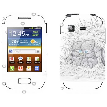   «   »   Samsung Galaxy Pocket/Pocket Duos