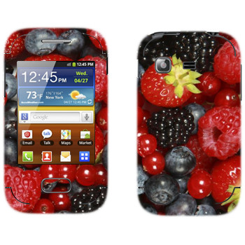   «»   Samsung Galaxy Pocket/Pocket Duos