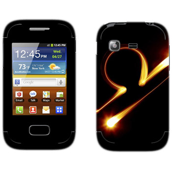   « »   Samsung Galaxy Pocket/Pocket Duos