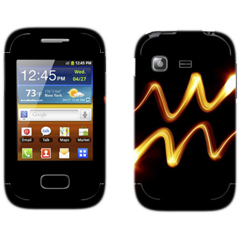   « »   Samsung Galaxy Pocket/Pocket Duos