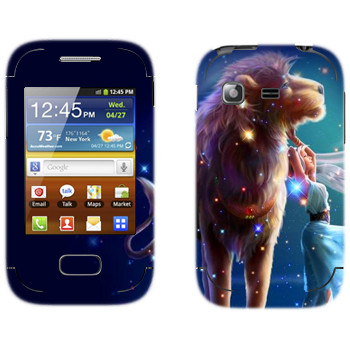   «  »   Samsung Galaxy Pocket/Pocket Duos