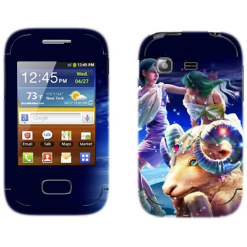   «  »   Samsung Galaxy Pocket/Pocket Duos