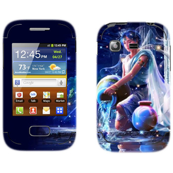   «  »   Samsung Galaxy Pocket/Pocket Duos