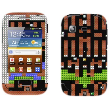   « 8-»   Samsung Galaxy Pocket/Pocket Duos