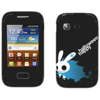   « »   Samsung Galaxy Pocket/Pocket Duos