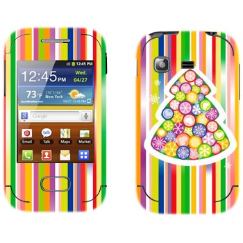   «    »   Samsung Galaxy Pocket/Pocket Duos