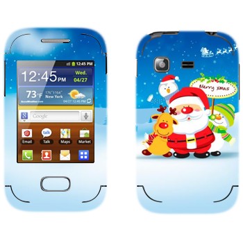   «,   »   Samsung Galaxy Pocket/Pocket Duos