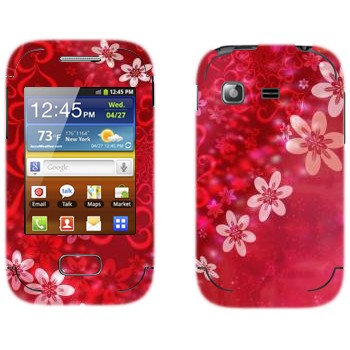   «      »   Samsung Galaxy Pocket/Pocket Duos