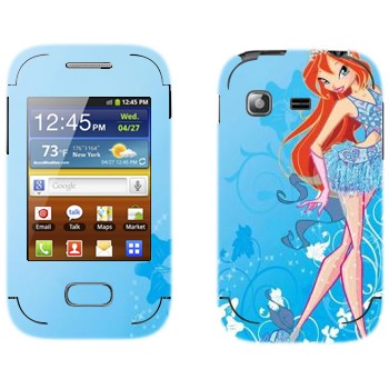   « - WinX»   Samsung Galaxy Pocket/Pocket Duos