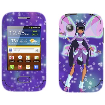   « - WinX»   Samsung Galaxy Pocket/Pocket Duos