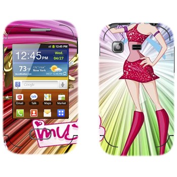   « - WinX»   Samsung Galaxy Pocket/Pocket Duos