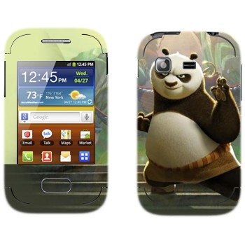   « -   - - »   Samsung Galaxy Pocket/Pocket Duos