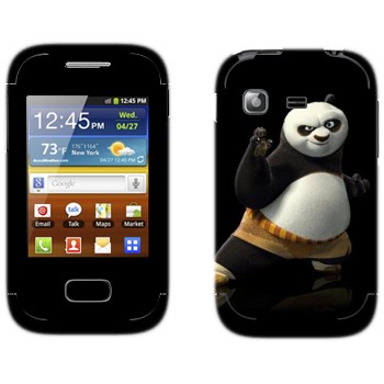   « - - »   Samsung Galaxy Pocket/Pocket Duos