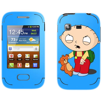   « »   Samsung Galaxy Pocket/Pocket Duos