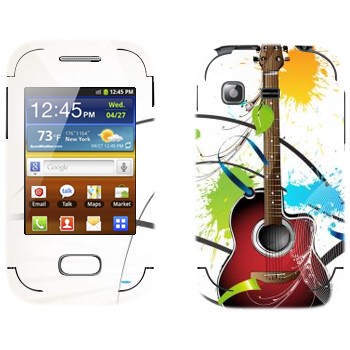   «   »   Samsung Galaxy Pocket/Pocket Duos